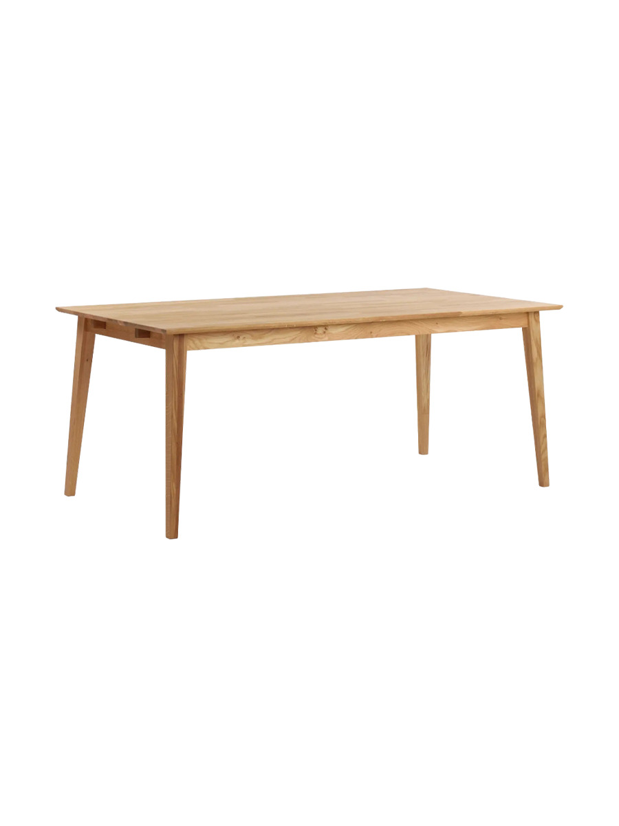 IMAGE for product variant SKU 113720