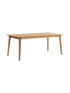 IMAGE for product variant SKU 113720