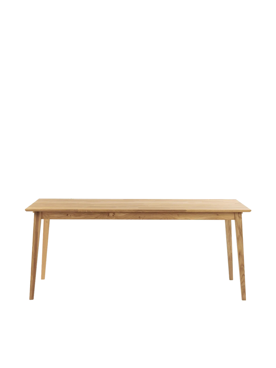 IMAGE for product variant SKU 113720