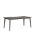 IMAGE for product variant SKU 113727