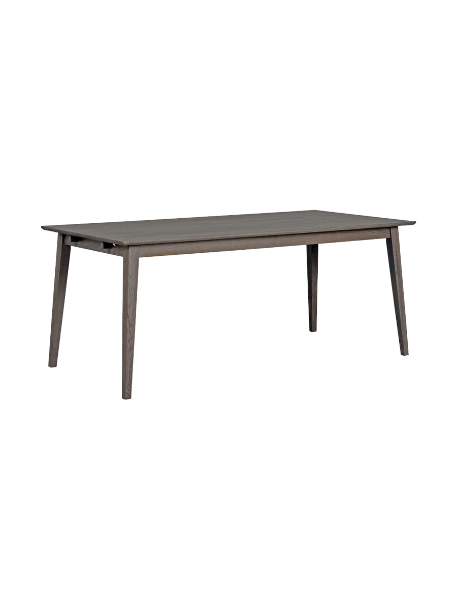 IMAGE for product variant SKU 113727