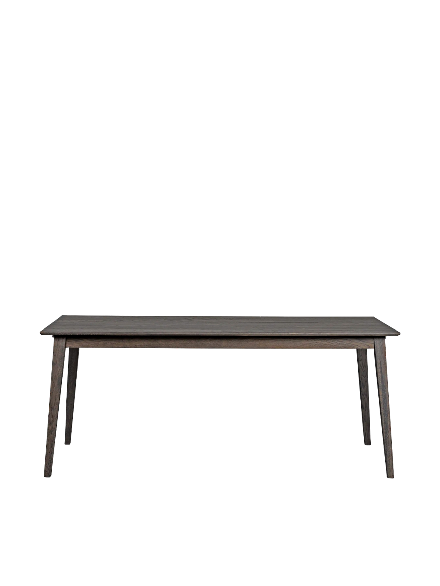 IMAGE for product variant SKU 113727