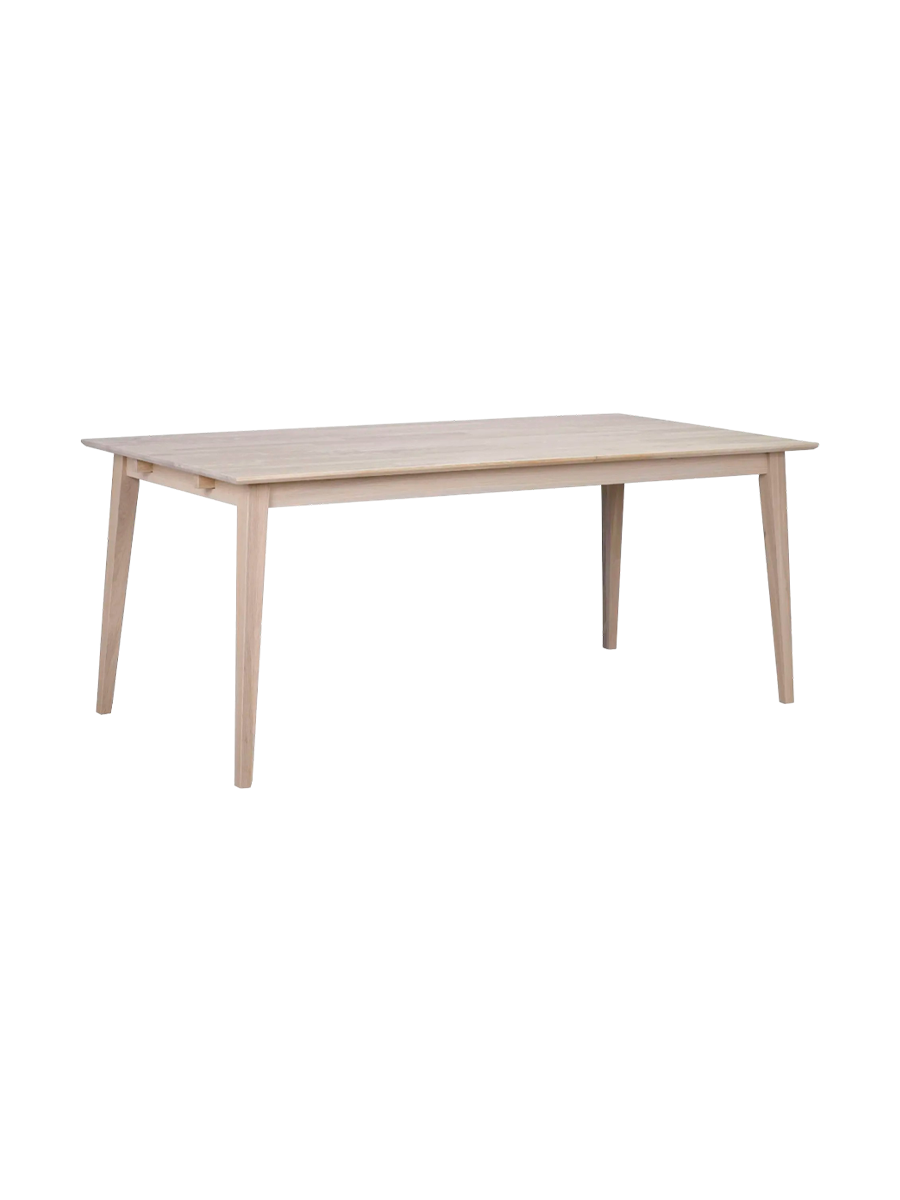 IMAGE for product variant SKU 113729