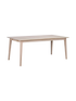 IMAGE for product variant SKU 113729