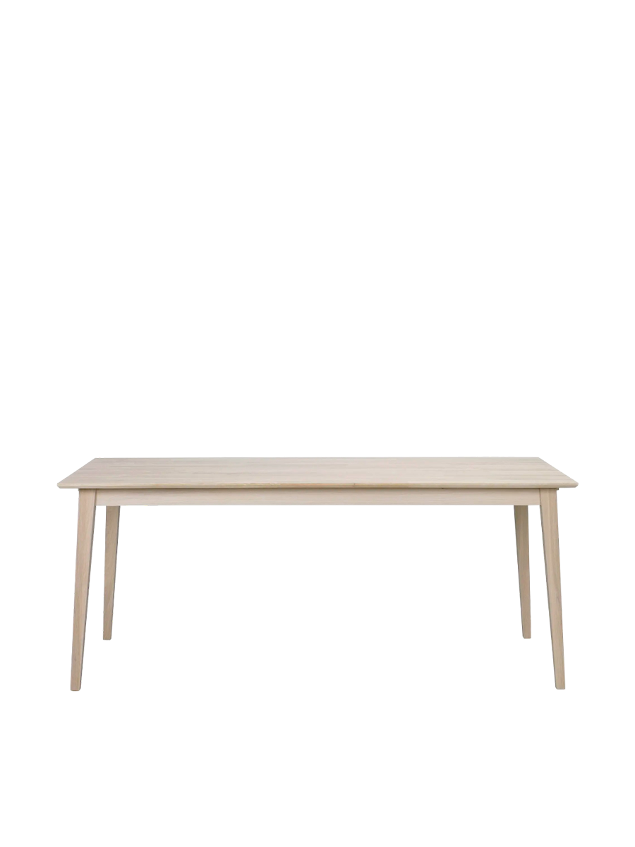 IMAGE for product variant SKU 113729