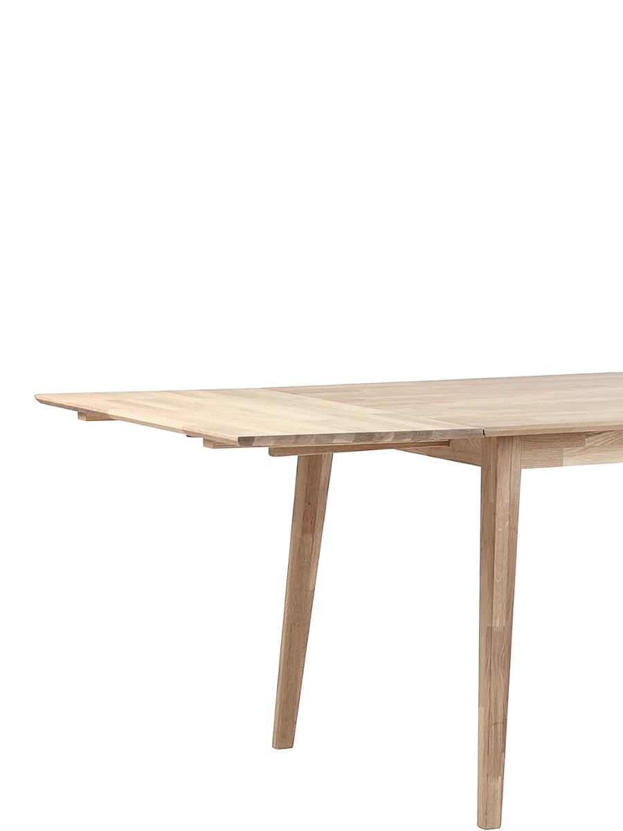 IMAGE for product variant SKU 113729
