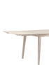 IMAGE for product variant SKU 113734