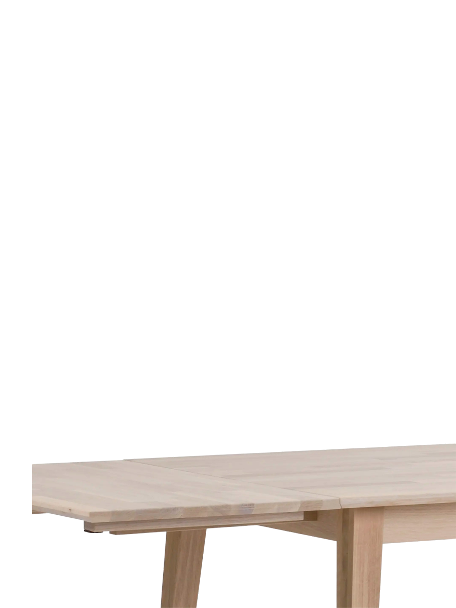 IMAGE for product variant SKU 113734