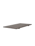 IMAGE for product variant SKU 113735