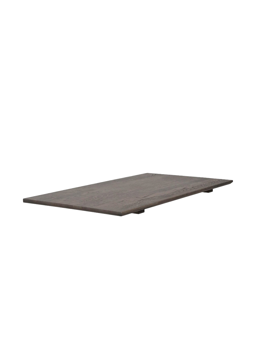 IMAGE for product variant SKU 113735