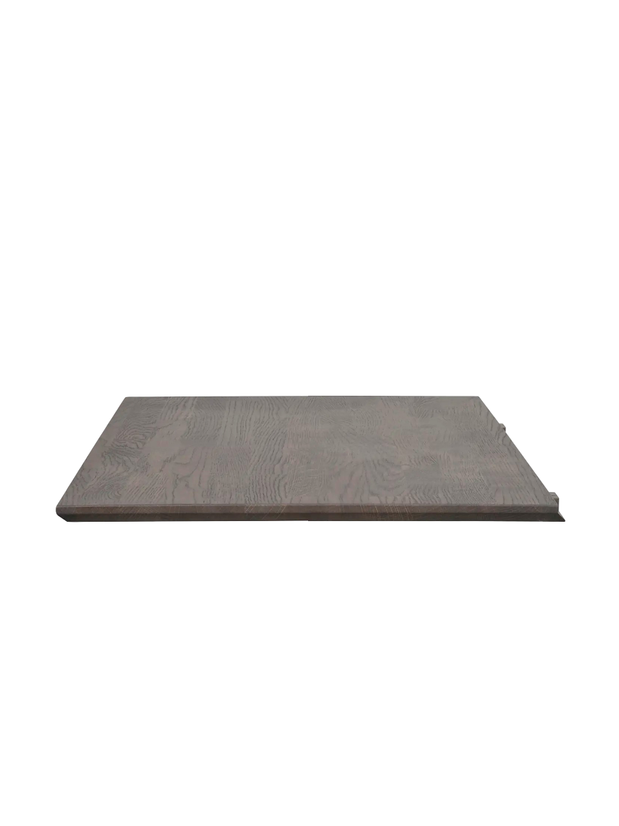 IMAGE for product variant SKU 113735