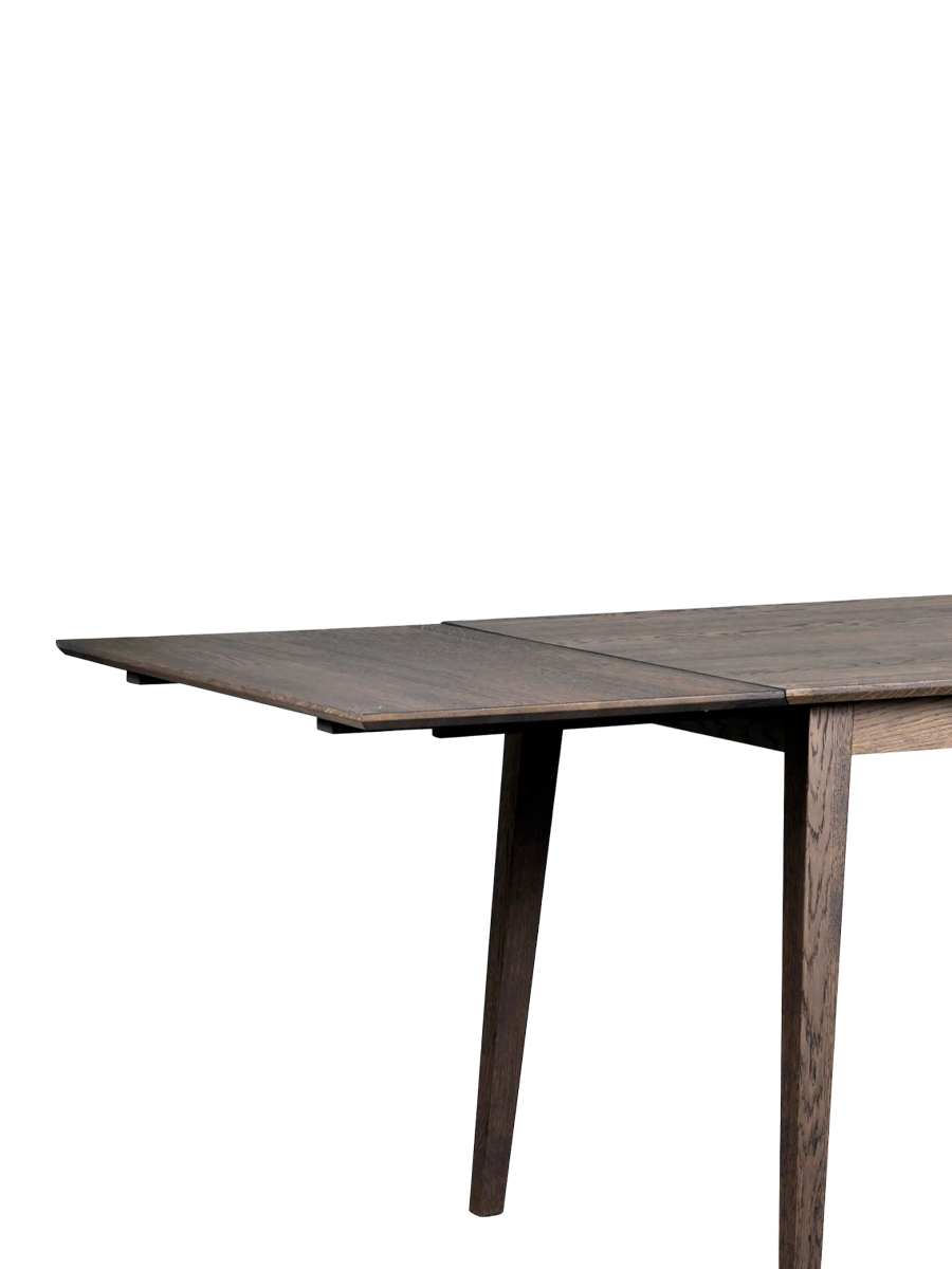 IMAGE for product variant SKU 113735