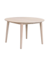 IMAGE for product variant SKU 113756