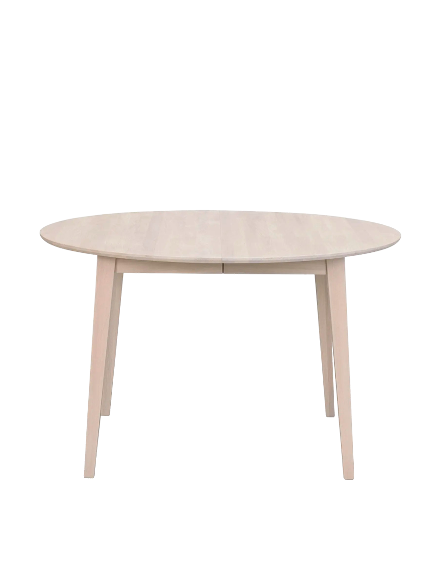 IMAGE for product variant SKU 113756