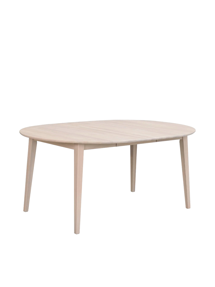 IMAGE for product variant SKU 113756