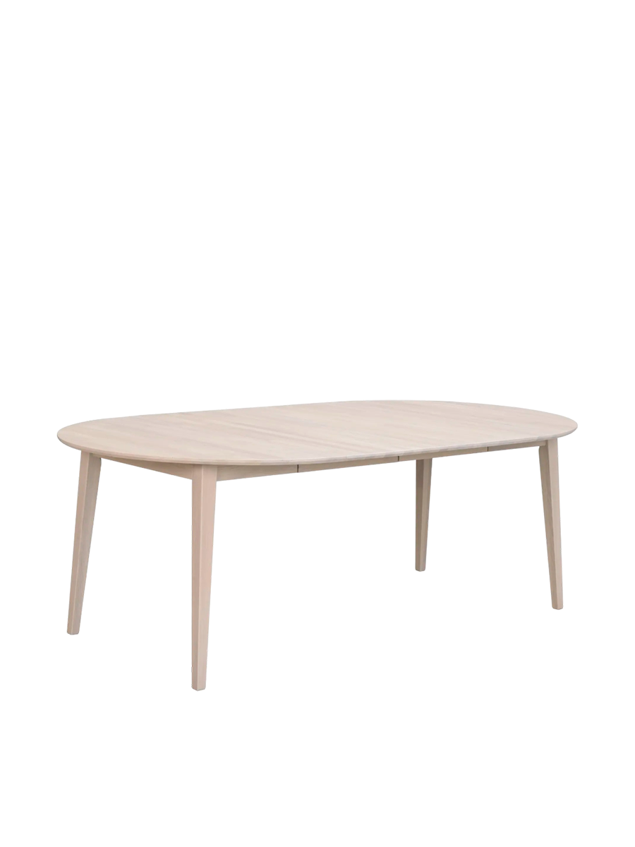IMAGE for product variant SKU 113756