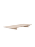 IMAGE for product variant SKU 113757