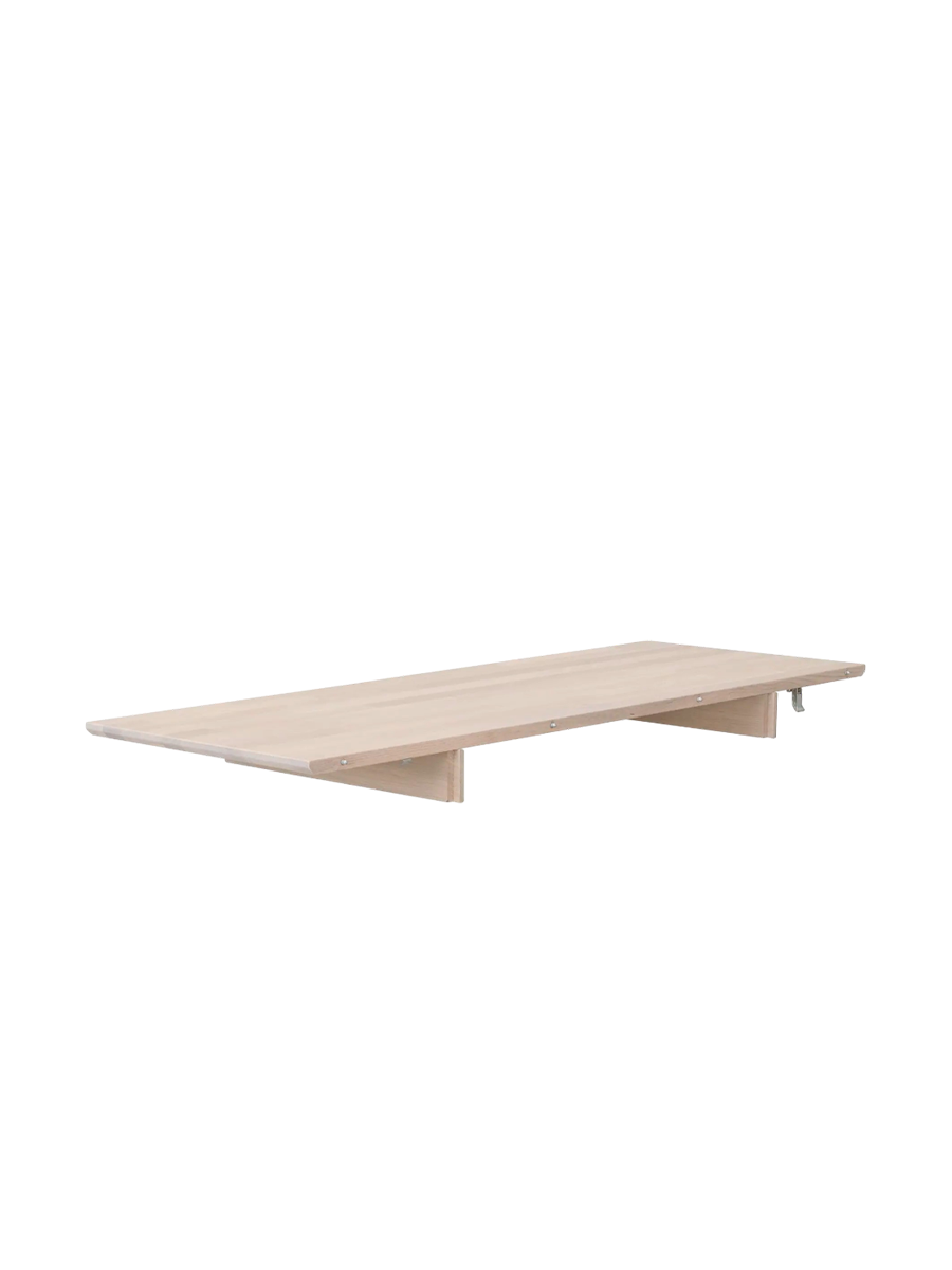 IMAGE for product variant SKU 113757