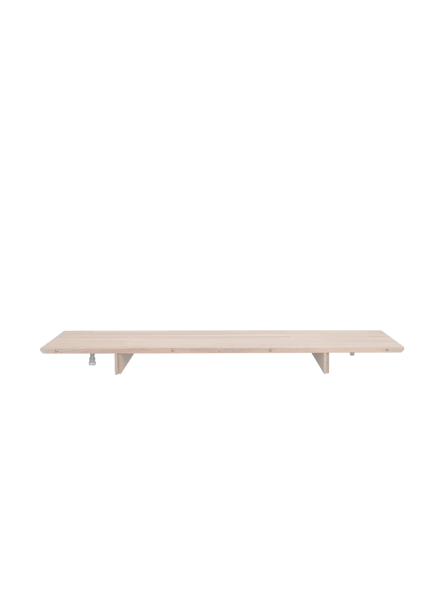 IMAGE for product variant SKU 113757