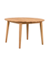 IMAGE for product variant SKU 113798
