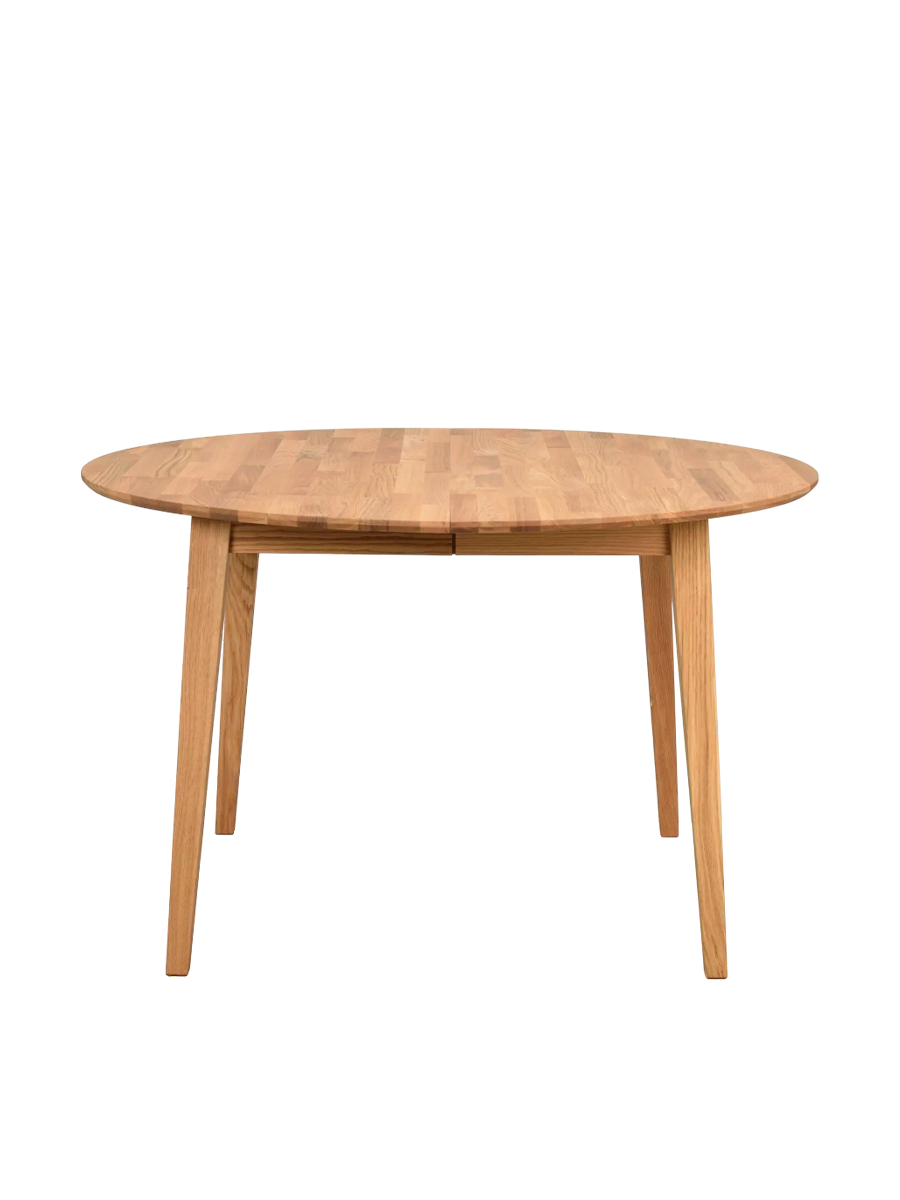 IMAGE for product variant SKU 113798
