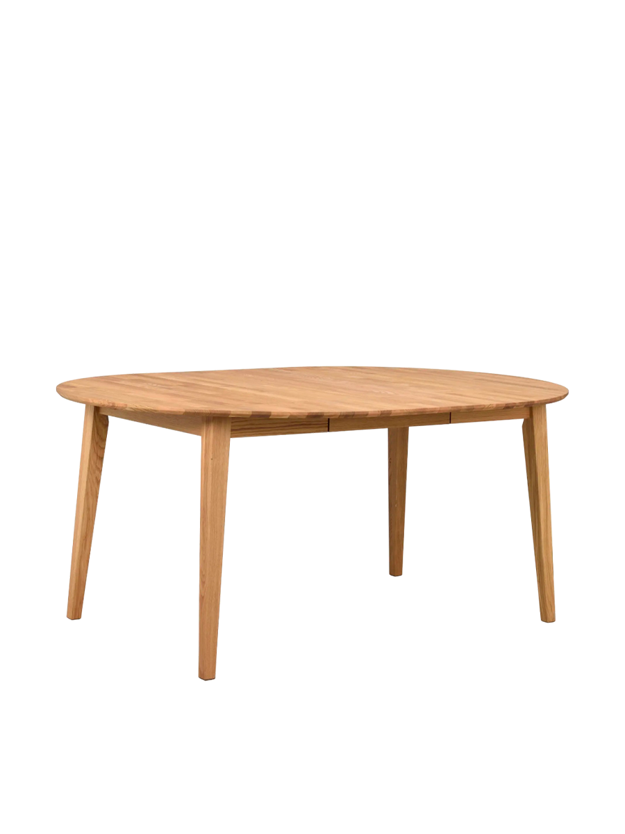 IMAGE for product variant SKU 113798