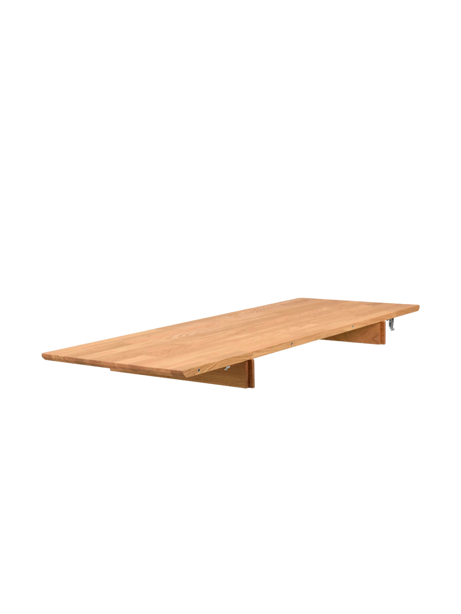 IMAGE for product variant SKU 113799