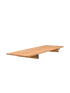 IMAGE for product variant SKU 113799