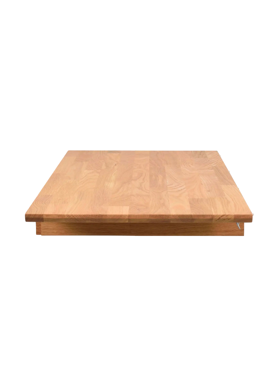 IMAGE for product variant SKU 113799