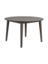IMAGE for product variant SKU 113830