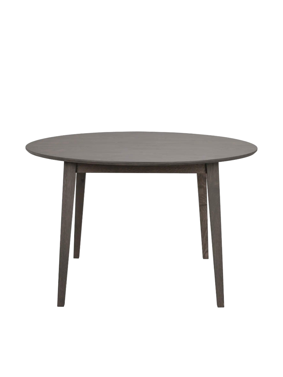 IMAGE for product variant SKU 113830