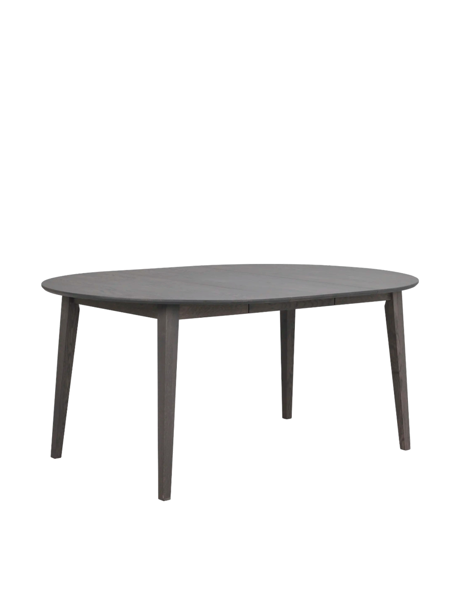 IMAGE for product variant SKU 113830