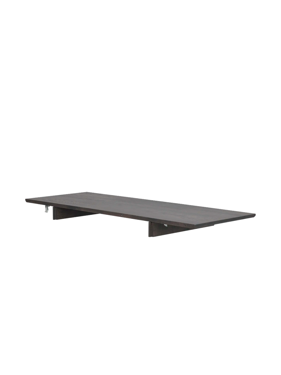 IMAGE for product variant SKU 113830
