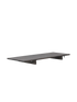 IMAGE for product variant SKU 113831