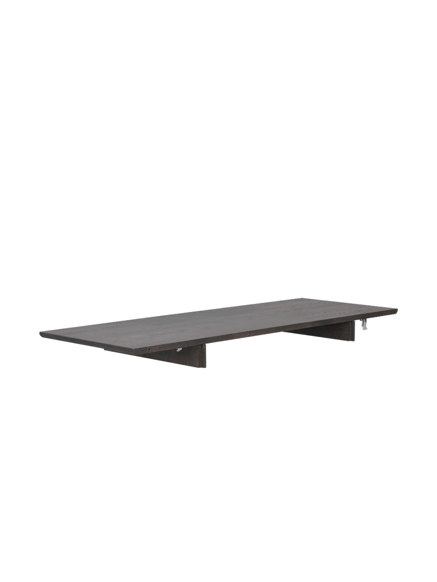 IMAGE for product variant SKU 113831