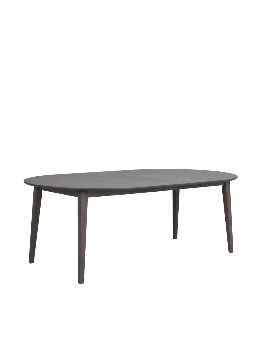 IMAGE for product variant SKU 113831