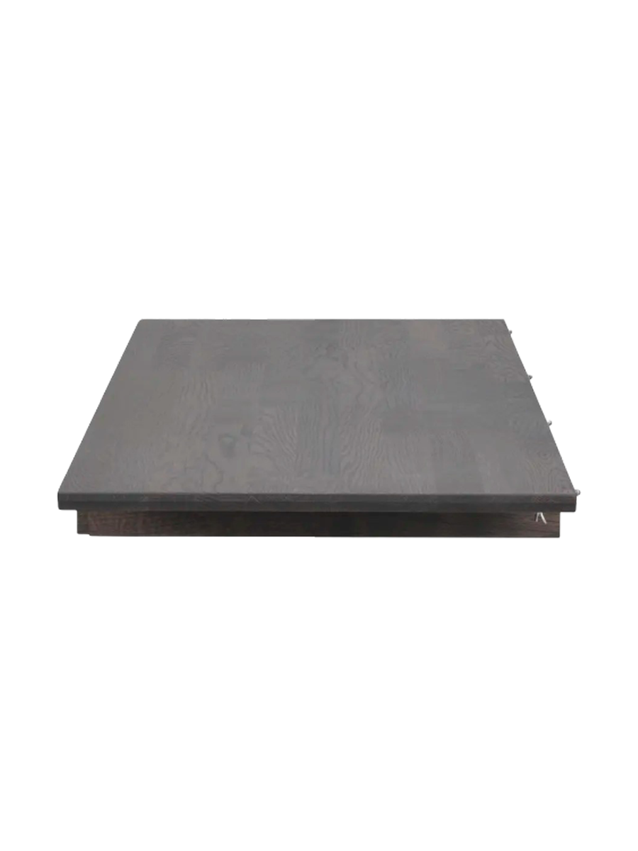 IMAGE for product variant SKU 113831