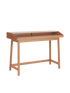 IMAGE for product variant SKU 114001001014
