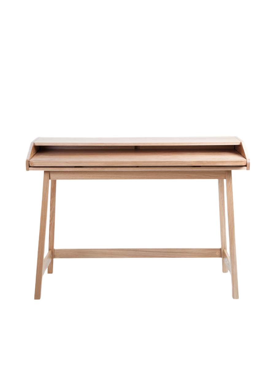IMAGE for product variant SKU 114001001014