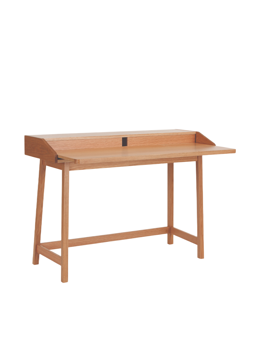 IMAGE for product variant SKU 114001001014