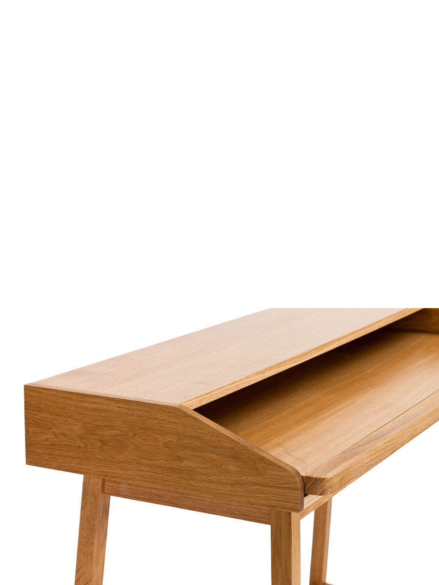 IMAGE for product variant SKU 114001001014