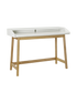 IMAGE for product variant SKU 114001008014