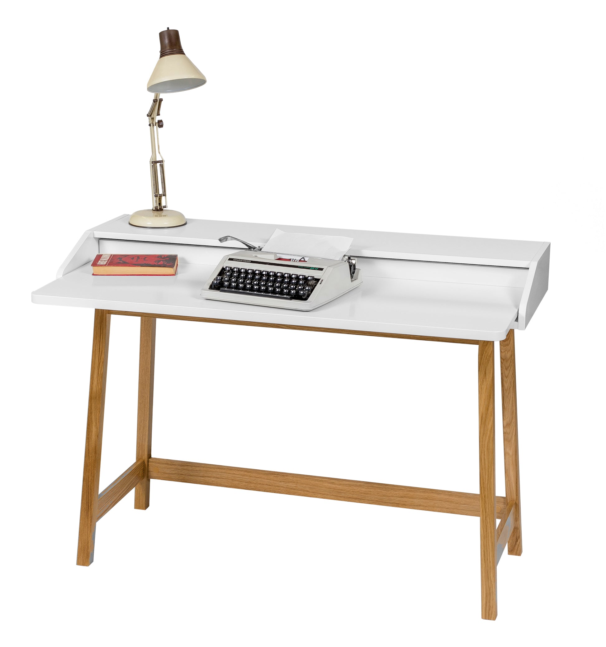 IMAGE for product variant SKU 114001008014
