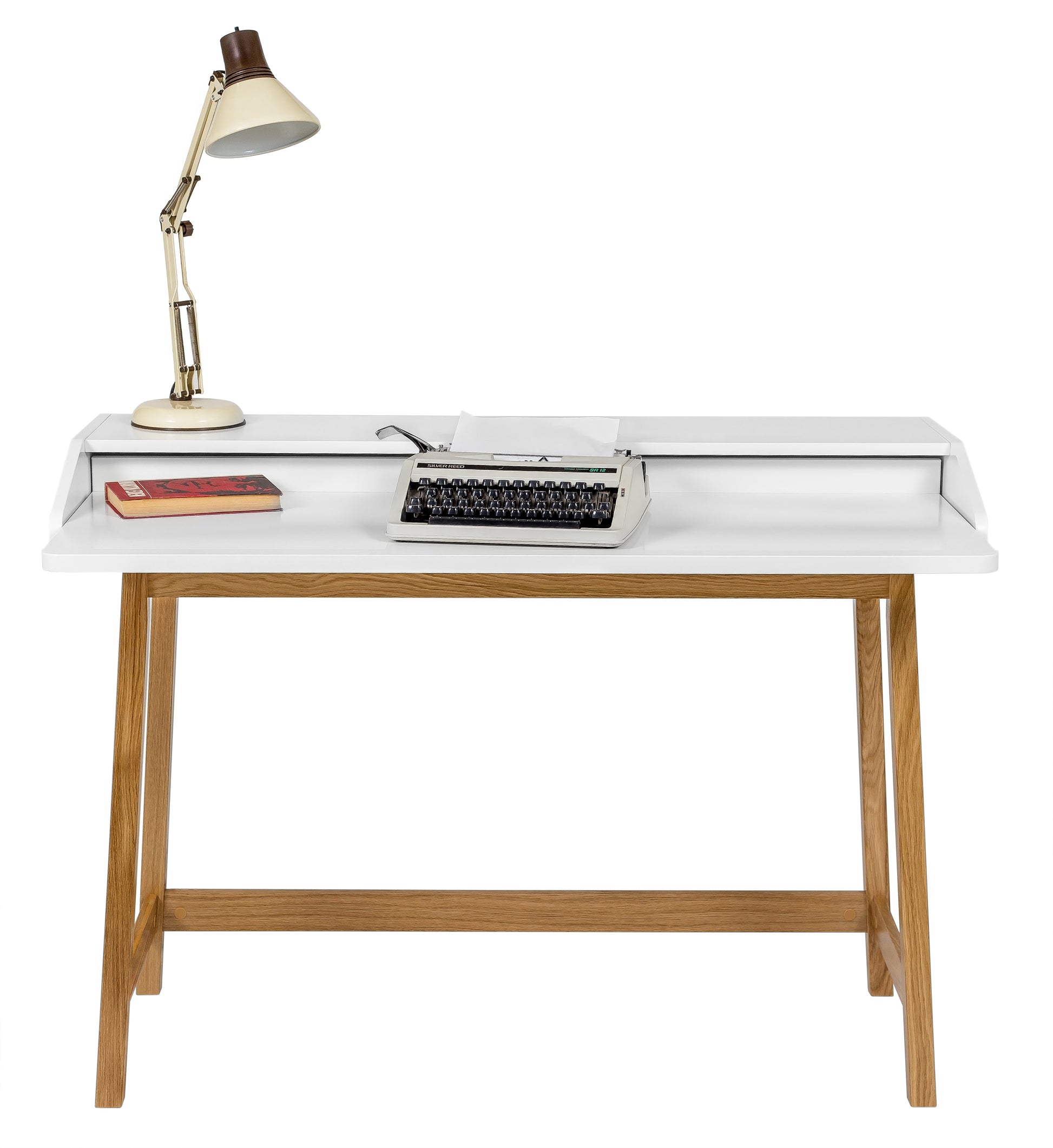 IMAGE for product variant SKU 114001008014