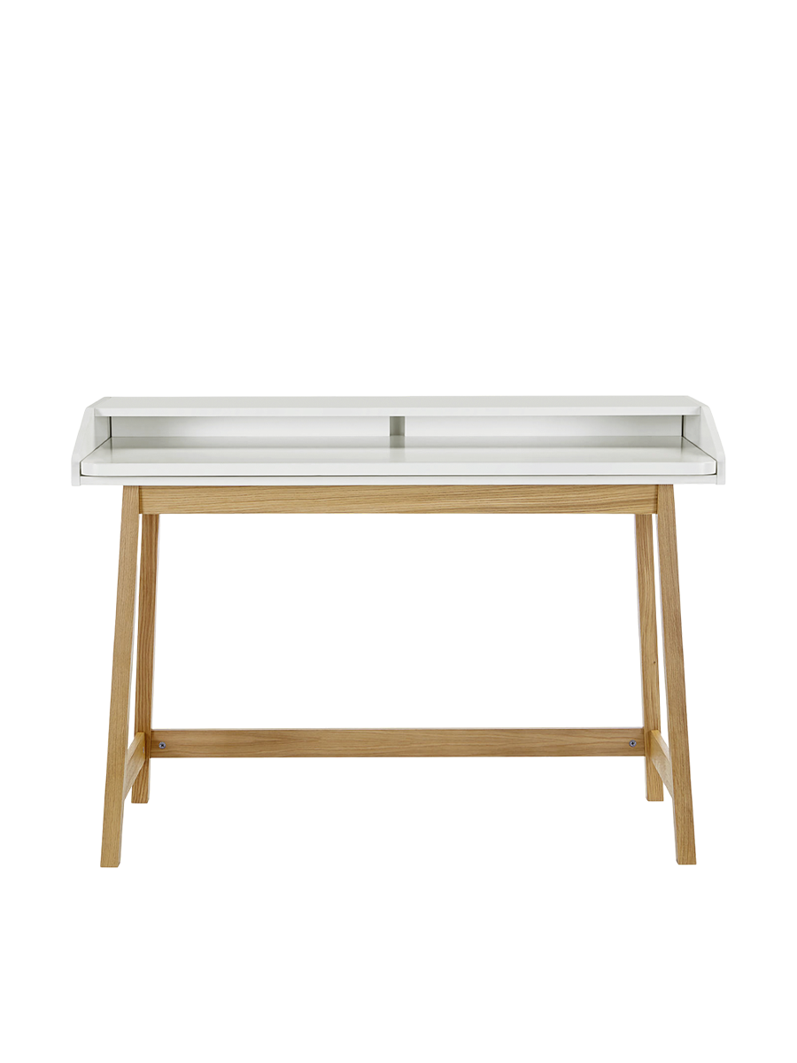 IMAGE for product variant SKU 114001008014