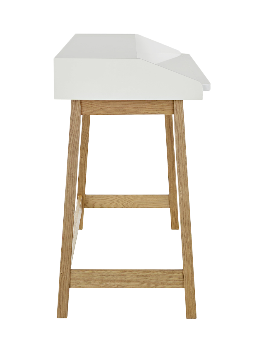 IMAGE for product variant SKU 114001008014