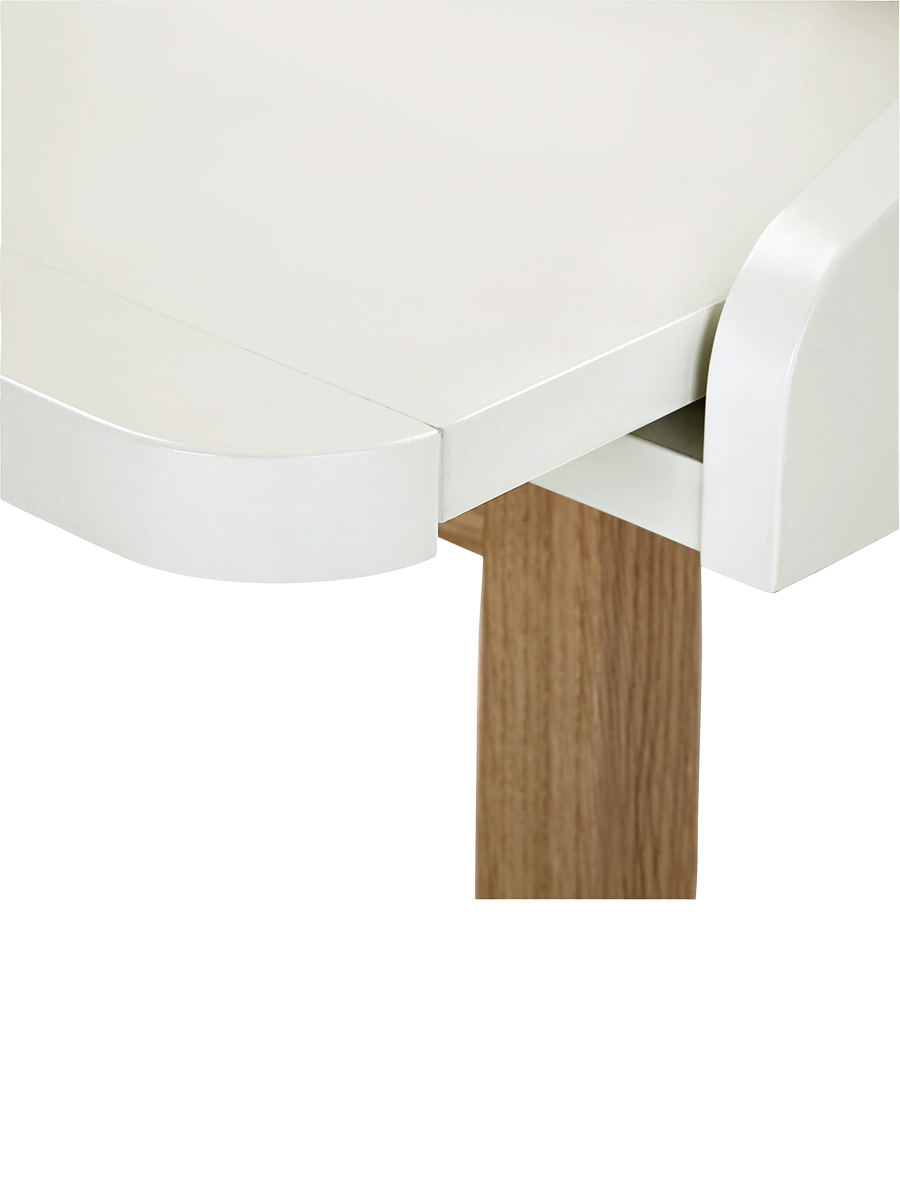 IMAGE for product variant SKU 114001008014