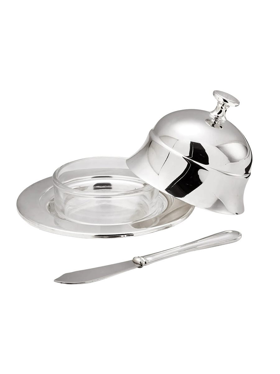 IMAGE for product variant SKU 1143
