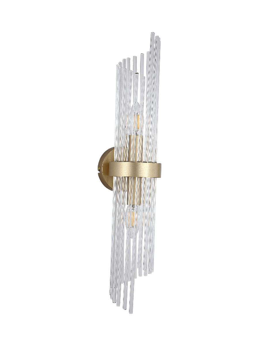 IMAGE for product variant SKU 11500-2GO