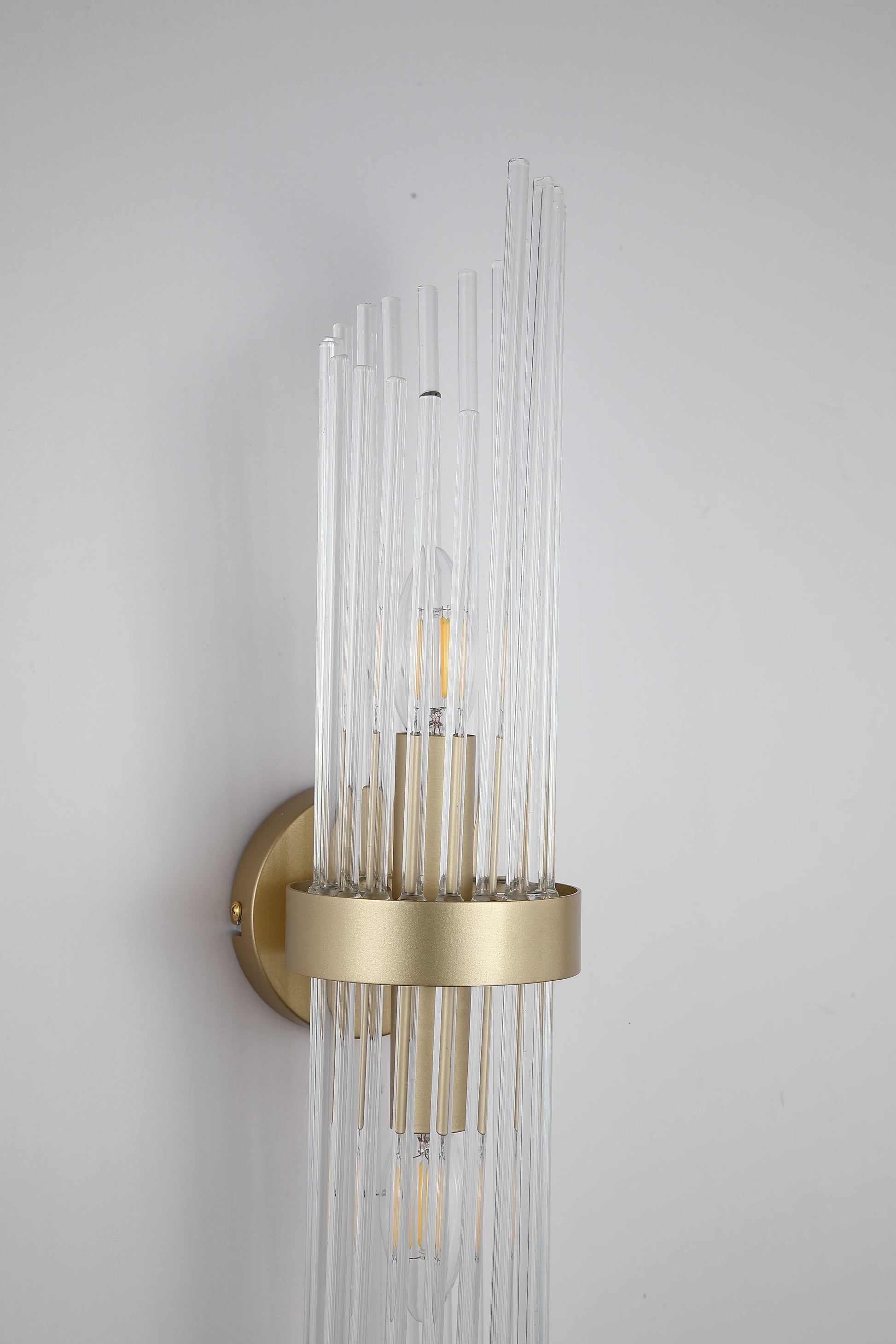 IMAGE for product variant SKU 11500-2GO